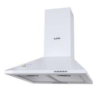 Витяжка кухонна VENTOLUX LIDO 50 WH (700) Diawest