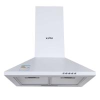 Витяжка кухонна VENTOLUX LIDO 50 WH (700) Diawest