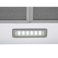 Витяжка кухонна VENTOLUX LIDO 50 WH (700) Diawest