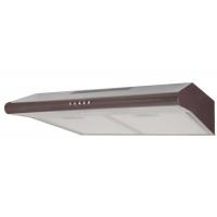 Витяжка кухонна VENTOLUX PARMA 50 BR (600) Diawest