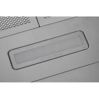 Витяжка кухонна VENTOLUX PARMA 60 INOX (600) Diawest