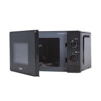 Микроволновая печь VENTOLUX MW 20 H0 (BK) Diawest