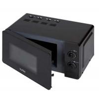 Микроволновая печь VENTOLUX MW 20 H0 (BK) Diawest
