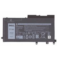 Аккумулятор для ноутбуков Dell A47311 Diawest