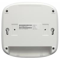 Точка доступа Wi-Fi Edge-core ECW5211-L Diawest