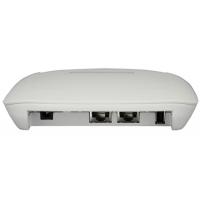 Точка доступа Wi-Fi Edge-core ECW5211-L Diawest