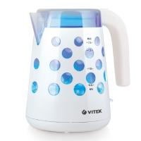 Электрочайник VITEK VT-7048 Diawest