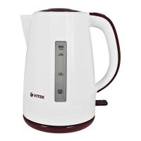 Электрочайник/термопот Vitek VT-7055 Diawest