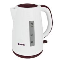 Электрочайник/термопот Vitek VT-7055 Diawest