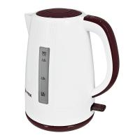 Электрочайник/термопот Vitek VT-7055 Diawest