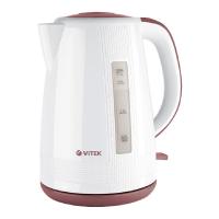 Электрочайник/термопот Vitek VT-7055 Diawest