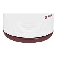 Электрочайник/термопот Vitek VT-7055 Diawest