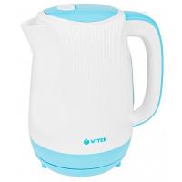 Электрочайник/термопот Vitek VT-7059 Diawest