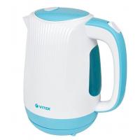 Электрочайник/термопот Vitek VT-7059 Diawest