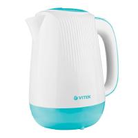 Электрочайник/термопот Vitek VT-7059 Diawest