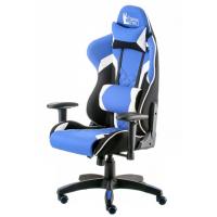 Кресло игровое Special4You 000003625 Diawest