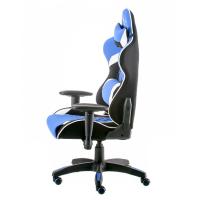 Кресло игровое Special4You 000003625 Diawest