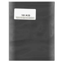 Тонер HP Universal SPHERICAL MOON 10кг IPM (TDHMOON) Diawest