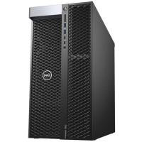 Настольный компьютер Dell 79X4132S3H2-WBK Diawest