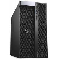 Настольный компьютер Dell 79X4132S3H2-WBK Diawest