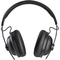 Гарнітура Panasonic RP-HTX90NGCK Diawest