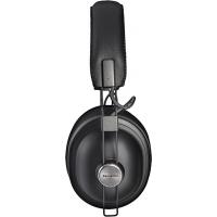 Гарнітура Panasonic RP-HTX90NGCK Diawest