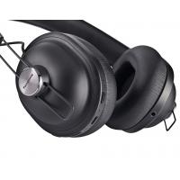 Гарнітура Panasonic RP-HTX90NGCK Diawest