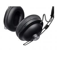 Гарнітура Panasonic RP-HTX90NGCK Diawest