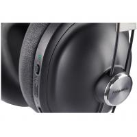 Гарнітура Panasonic RP-HTX90NGCK Diawest