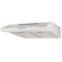 Витяжка кухонна VENTOLUX PARMA 50 WH (600) Diawest