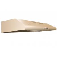 Витяжка кухонна Borgio BGH(TR) 60 Ivory Diawest