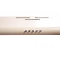Витяжка кухонна Borgio BGH(TR) 60 Ivory Diawest