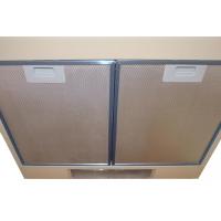 Витяжка кухонна Borgio BGH(TR) 60 Ivory Diawest