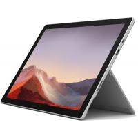 Планшет Microsoft PVQ-00003 Diawest