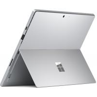 Планшет Microsoft PVQ-00003 Diawest