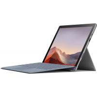 Планшет Microsoft PVQ-00003 Diawest