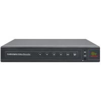 Регистратор Partizan 82699 Diawest