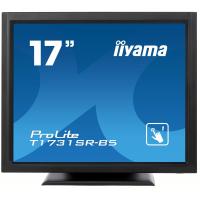 Монітор Iiyama T1731SR-B5 Diawest