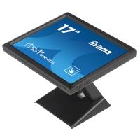 Монітор Iiyama T1731SR-B5 Diawest