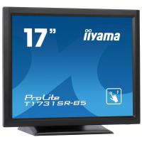 Монітор Iiyama T1731SR-B5 Diawest