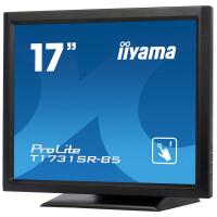 Монітор Iiyama T1731SR-B5 Diawest