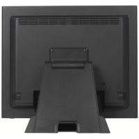 Монітор Iiyama T1731SR-B5 Diawest
