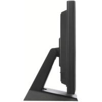 Монітор Iiyama T1731SR-B5 Diawest