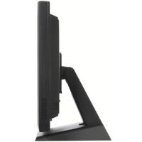 Монітор Iiyama T1731SR-B5 Diawest