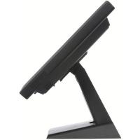 Монітор Iiyama T1731SR-B5 Diawest