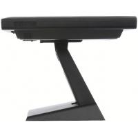 Монітор Iiyama T1731SR-B5 Diawest
