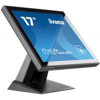 Монітор Iiyama T1731SR-B5 Diawest
