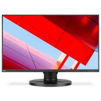 Монітор NEC 60004496 Diawest