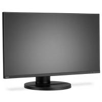 Монітор NEC 60004496 Diawest