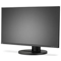 Монітор NEC 60004496 Diawest